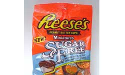 https://www.chocolatebrandslist.com/images/Mini-Reeses-Peanut-Butter-Cups-Sugar-Free.jpg