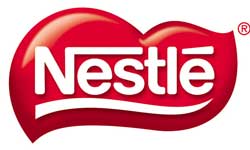 All Nestle Chocolates  List of Nestle Products, Variants & Flavors -  Chocolate Brands List