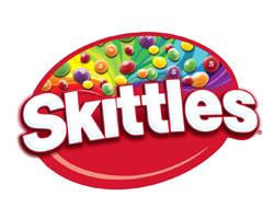 SKITTLES® Official Website
