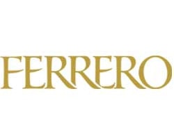 All Ferrero Chocolates | List of Ferrero Products, Variants & Flavors