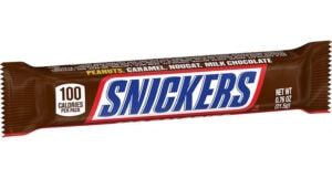 All Snickers Chocolates | List of Snickers Products, Variants & Flavors ...
